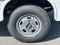 2026 Ford F-250SD XL KNAPHEIDE 8' SERVICE BODY/SPRAY LINED