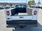 2026 Ford F-250SD XL KNAPHEIDE 8' SERVICE BODY/SPRAY LINED
