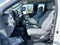 2026 Ford F-250SD XL KNAPHEIDE 8' SERVICE BODY/SPRAY LINED