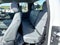 2026 Ford F-250SD XL KNAPHEIDE 8' SERVICE BODY/SPRAY LINED