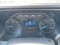 2026 Ford F-250SD XL KNAPHEIDE 8' SERVICE BODY/SPRAY LINED