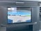 2026 Ford F-250SD XL KNAPHEIDE 8' SERVICE BODY/SPRAY LINED