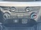 2026 Ford F-250SD XL KNAPHEIDE 8' SERVICE BODY/SPRAY LINED