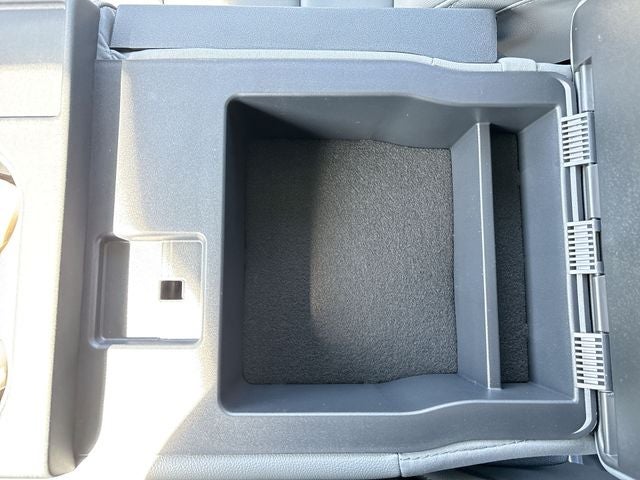 2026 Ford F-250SD XL KNAPHEIDE 8' SERVICE BODY/SPRAY LINED
