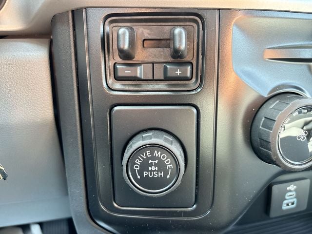 2026 Ford F-250SD XL KNAPHEIDE 8' SERVICE BODY/SPRAY LINED