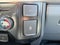 2026 Ford F-250SD XL KNAPHEIDE 8' SERVICE BODY/SPRAY LINED