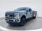 2025 Ford F-350SD XLT DRW