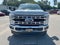 2025 Ford F-350SD XLT DRW