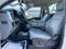 2025 Ford F-550SD XL DRW