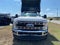 2025 Ford F-550SD XL DRW