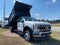2025 Ford F-550SD XL DRW