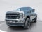 2024 Ford F-250SD Lariat ROUSH OFFROAD