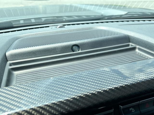 2024 Ford F-250SD Lariat ROUSH OFFROAD