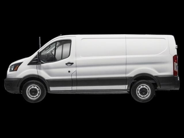 2024 Ford Transit-250 XL