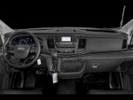 2024 Ford Transit-250 XL