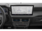 2026 Ford Maverick Lobo High