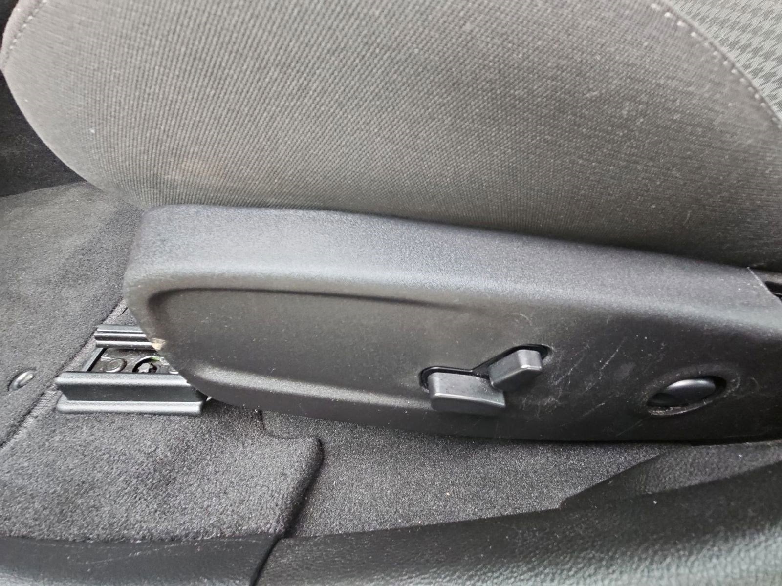 2023 Dodge Charger Scat Pack Widebody