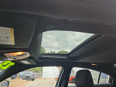 2023 Dodge Charger Scat Pack Widebody