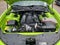 2023 Dodge Charger Scat Pack Widebody