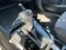 2017 Kia Forte S