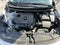 2017 Kia Forte S