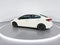 2017 Kia Forte S