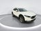 2022 Mazda Mazda CX-30 2.5 S Premium Package