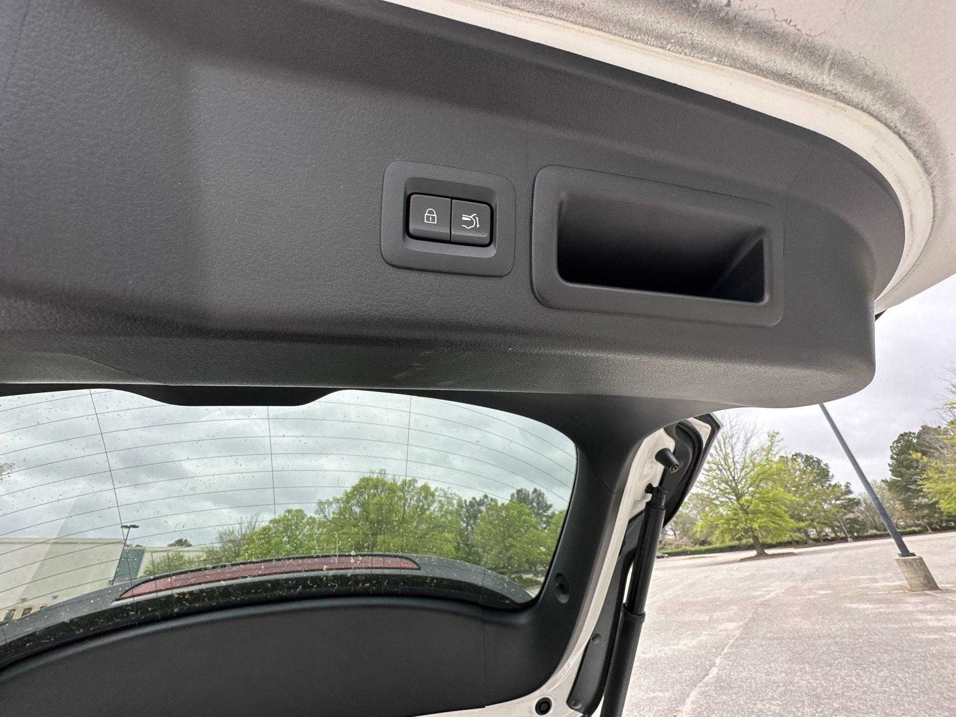 2022 Mazda Mazda CX-30 2.5 S Premium Package