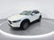 2022 Mazda Mazda CX-30 2.5 S Premium Package
