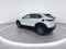 2022 Mazda Mazda CX-30 2.5 S Premium Package