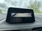 2018 Mazda Mazda3 5-Door Grand Touring