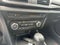 2018 Mazda Mazda3 5-Door Grand Touring
