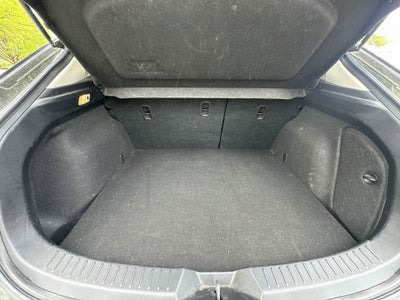 2018 Mazda Mazda3 5-Door Grand Touring