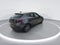 2018 Mazda Mazda3 5-Door Grand Touring
