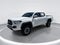 2022 Toyota Tacoma 2WD TRD Off-Road