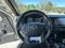 2022 Toyota Tacoma 2WD TRD Off-Road