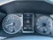 2022 Toyota Tacoma 2WD TRD Off-Road