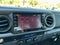 2022 Toyota Tacoma 2WD TRD Off-Road