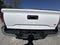 2022 Toyota Tacoma 2WD TRD Off-Road