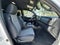 2022 Toyota Tacoma 2WD TRD Off-Road