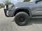 2021 Toyota Tacoma 4WD TRD Off-Road