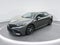 2021 Toyota Camry Hybrid SE