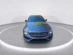 2017 Mercedes-Benz C-Class C 300