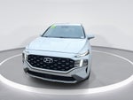 2022 Hyundai Santa Fe SE