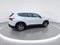 2022 Hyundai Santa Fe SE
