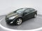 2012 Hyundai Elantra GLS PZEV