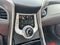 2012 Hyundai Elantra GLS PZEV