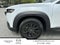 2024 Mazda Mazda CX-50 2.5 S Select Package
