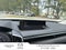 2024 Mazda Mazda CX-50 2.5 S Select Package