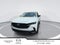 2024 Mazda Mazda CX-50 2.5 S Select Package